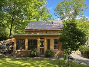 Building Photo - 38 Creemer Rd
