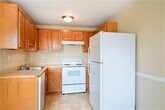 Primary Photo - 2012 Montour St Ext