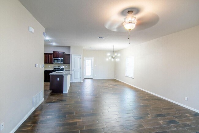 Foto del edificio - 737 Sculcoates St