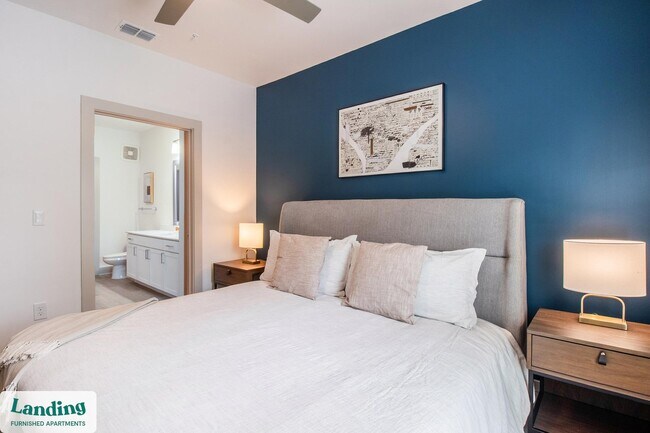 Foto del edificio - 158 Malachite Wy