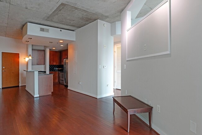 Photo - 361 17th St NW Townhome