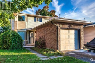 Building Photo - 17 Gowrie Dr