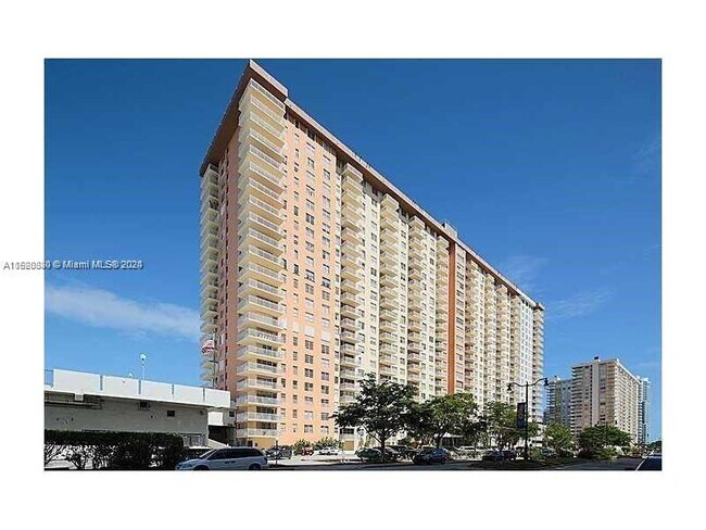 Foto del edificio - 251 174th St
