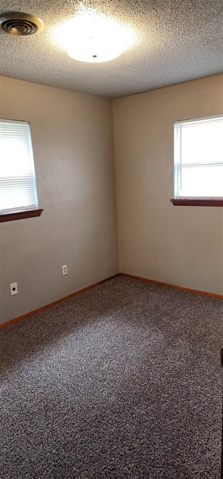 Foto del edificio - 3308 SW Salinas Dr