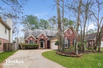 Building Photo - 20818 Sweet Violet Ct