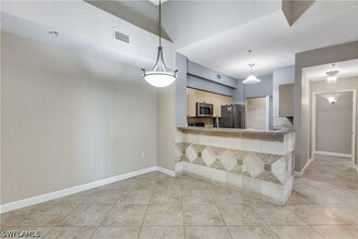 Building Photo - 1105 Reserve Ct