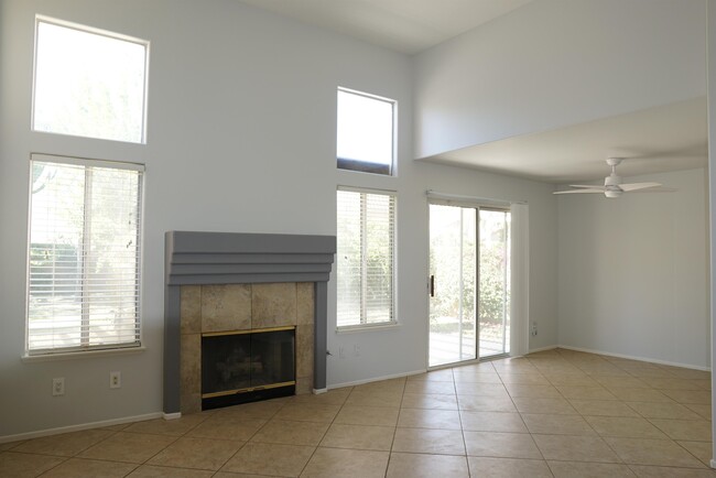 Building Photo - 78655 Forbes Cir