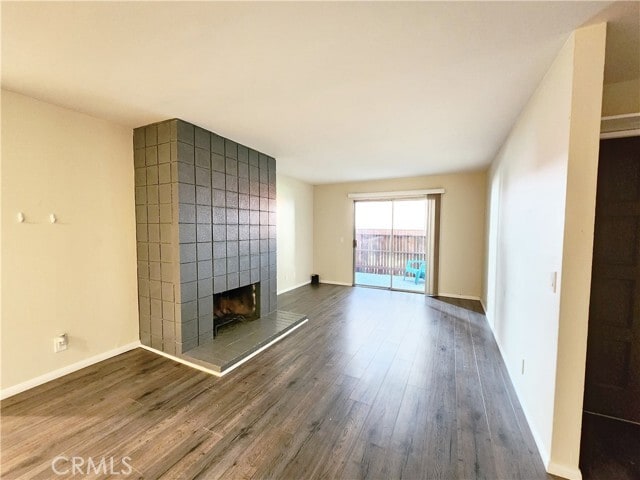 Building Photo - 23617 Golden Springs Dr