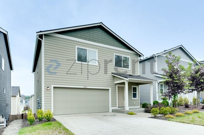 Building Photo - Unit