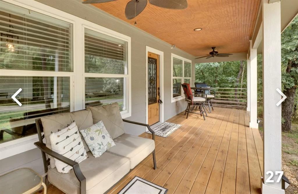 97 Knight Ln, Coldspring, TX 77331 House Rental in Coldspring, TX