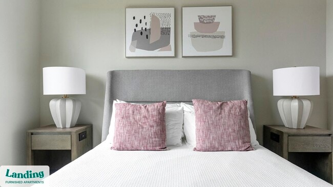 Foto del edificio - 1906 Promenade Way