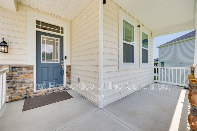 Building Photo - 18518 Lahaina Ln