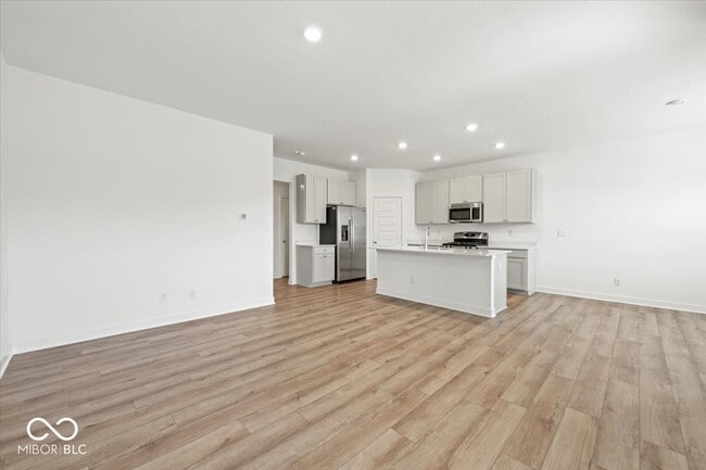 Building Photo - 17293 Rancorn Pl