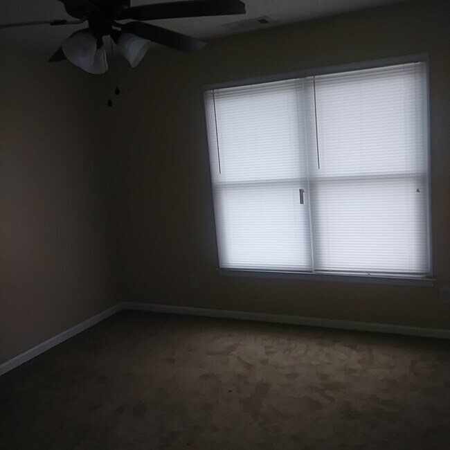 1822 Chandler Rd, Statesboro, GA 30458 Condo for Rent in Statesboro