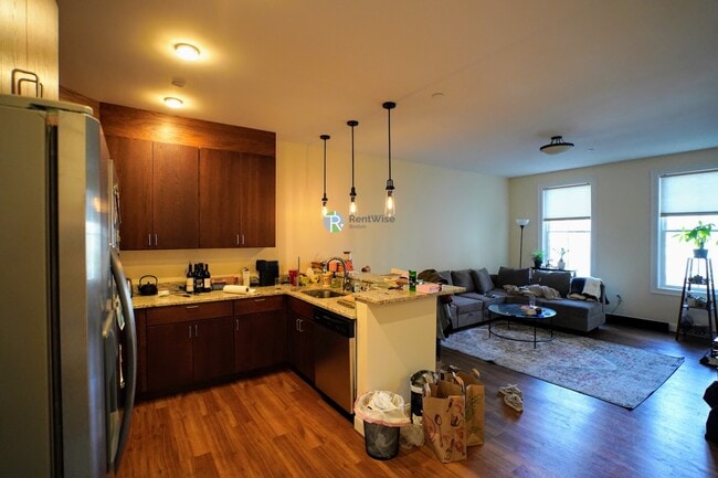 Foto del edificio - 315 Broadway