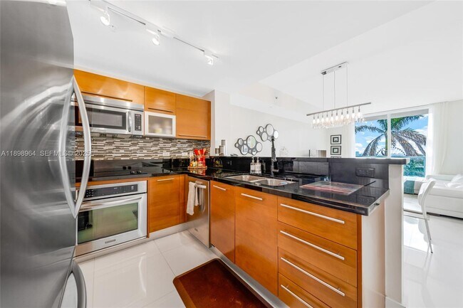 Foto del edificio - 253 NE 2nd St