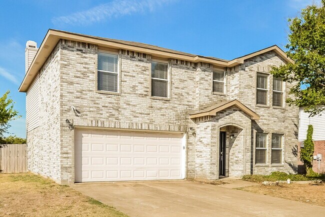 Foto del edificio - 728 Lovern St