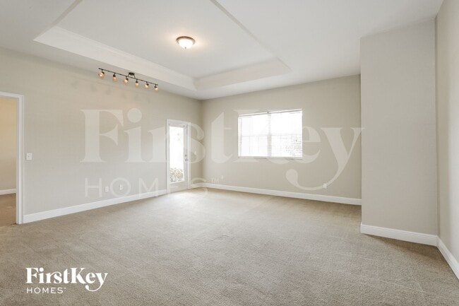 Foto del edificio - 1020 Robin Ln