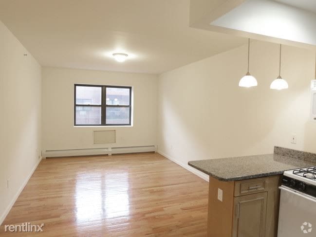 Building Photo - 3714 32nd St