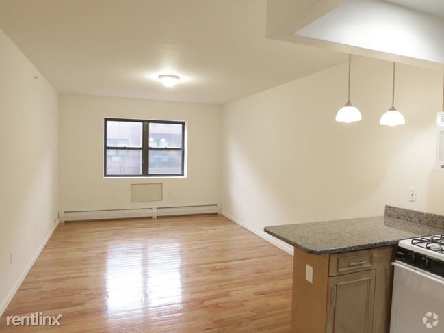 Foto del edificio - 3714 32nd St