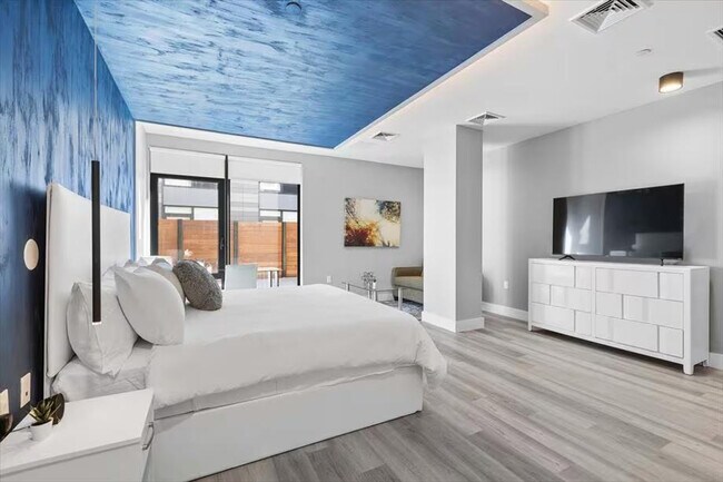 Foto del edificio - 228 E 135th St