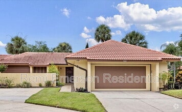 Building Photo - 5001 Maui Cir