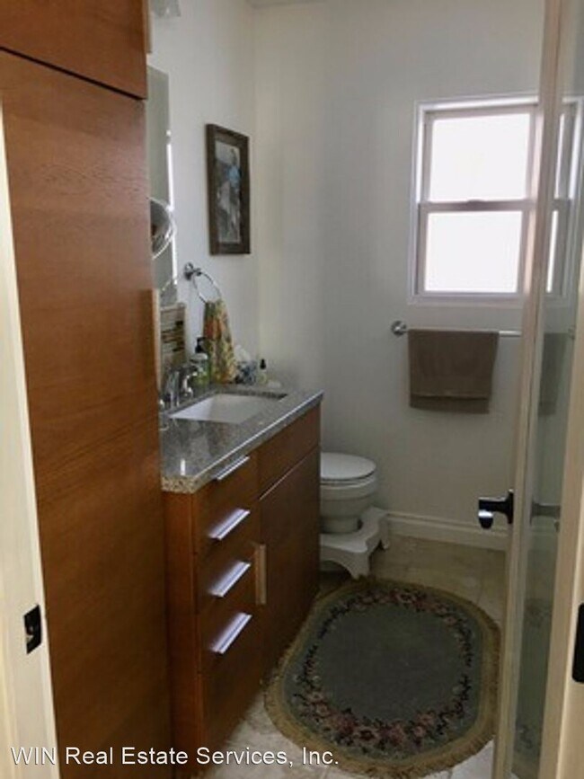 Foto del edificio - 3 br, 2 bath House - 1512 MANZANITA LANE