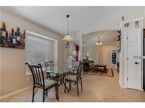 Building Photo - 13381 Emerald Tide Way