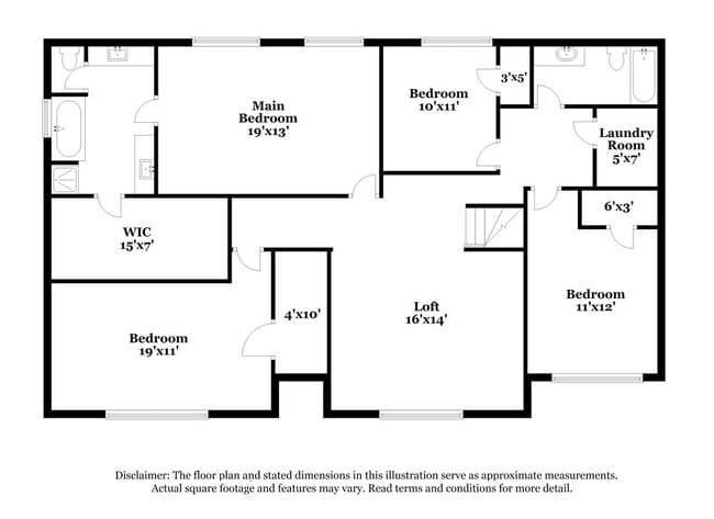 Building Photo - 2083 Reserve Pkwy