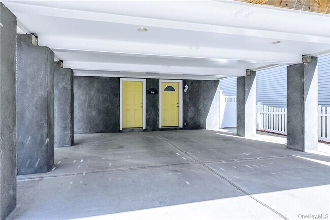 Foto del edificio - 98 Nebraska St