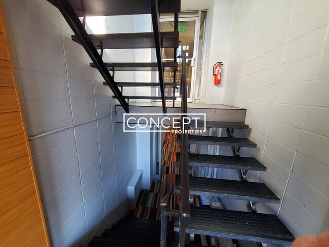 Foto del edificio - 14 Murdock St