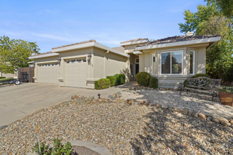 Rentals In Ione Ca