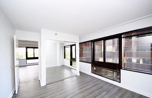 Building Photo - 127 Greyrock Plz