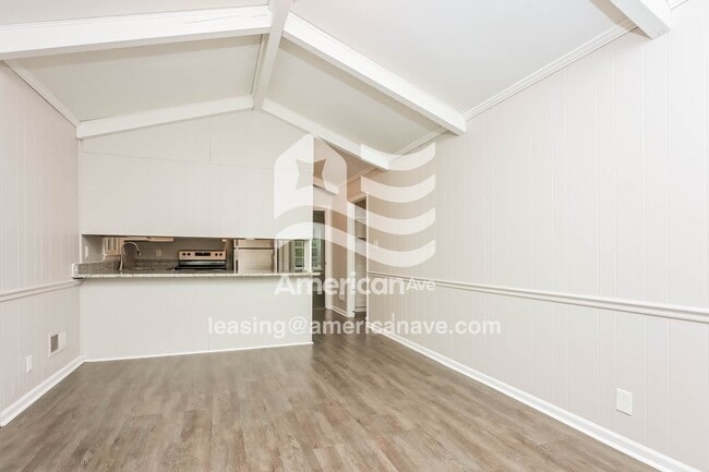 Building Photo - 3217 Misty Valley Dr