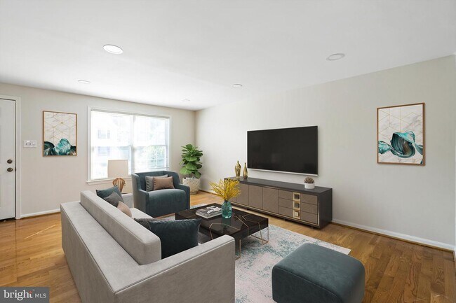 Building Photo - 3032 Braxton Wood Ct