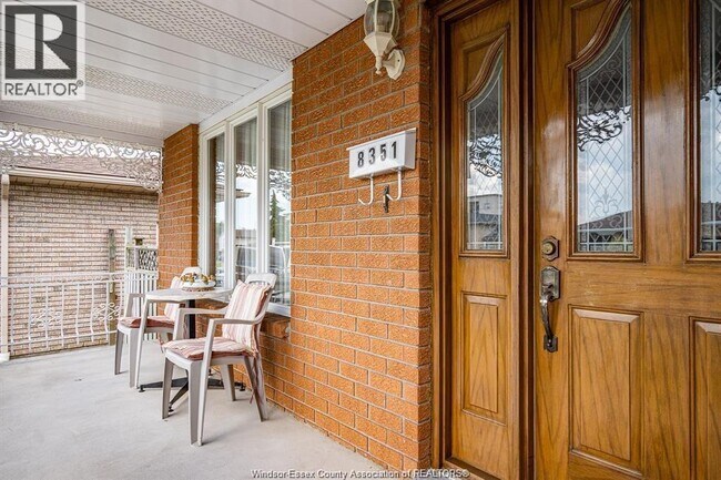 Building Photo - 8351 Kingston Cres