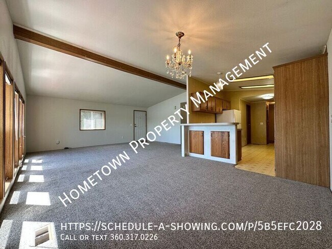 Foto del edificio - 5700 Black Lake Blvd SW