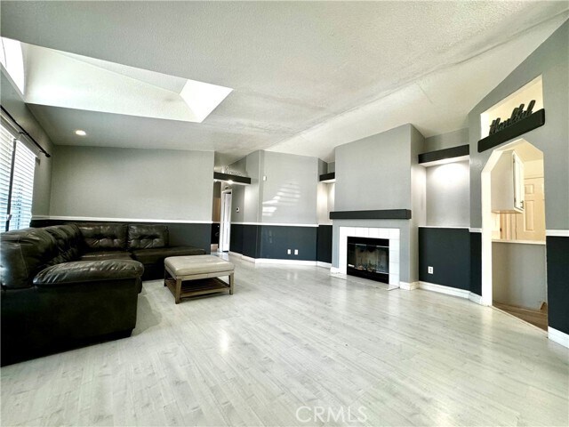 Building Photo - 22970 Cory Ln