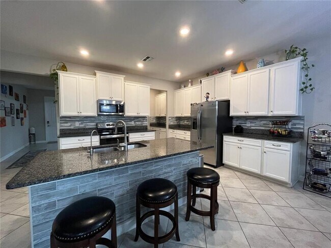 Foto del edificio - 6232 English Hollow Rd