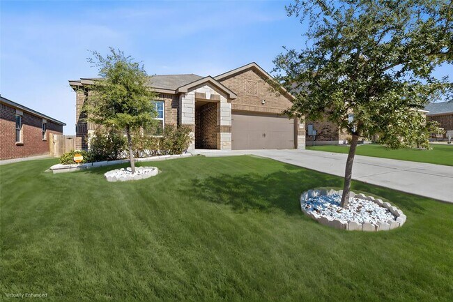 Foto del edificio - 19212 Andrew Jackson St