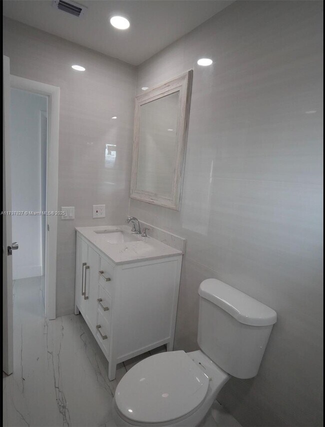 Building Photo - 11460 SW 196th Terrace