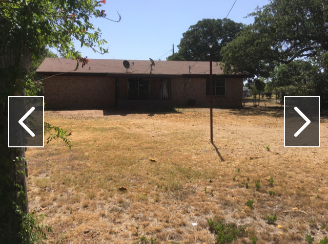 Building Photo - 316 Cedar St