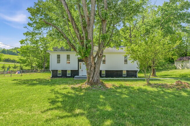 Foto del edificio - 2827 Shiloh Cir