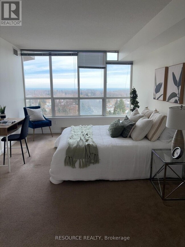 Building Photo - 10 Guildwood Pkwy