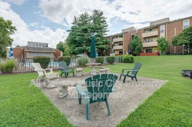 Photo - 515 Basswood Ave Apartment