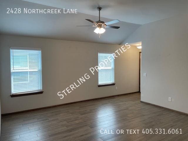 Foto del edificio - 2428 Northcreek Ln