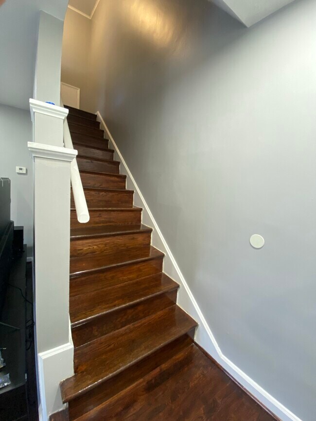 Building Photo - 4515 34th St