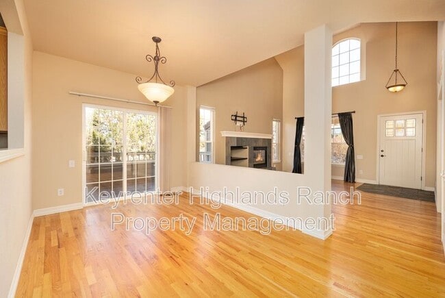 Building Photo - 8837 Edinburgh Cir