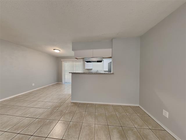 Foto del edificio - 713 Briggs St