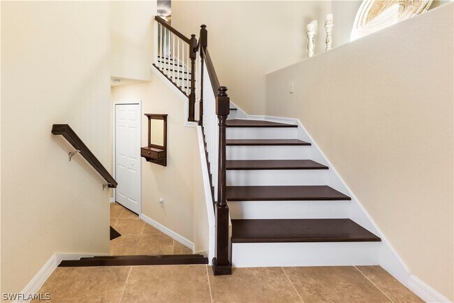 Foto del edificio - 28000 Cookstown Ct